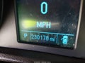 2013 Buick Verano — photo 20 of 21 | VIN 1G4PP5SK5D4138228