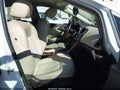 2013 Buick Verano — photo 5 of 21 | VIN 1G4PP5SK5D4138228