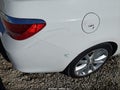 2013 Buick Verano — photo 6 of 21 | VIN 1G4PP5SK5D4138228