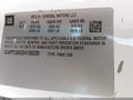 2013 Buick Verano — photo 9 of 21 | VIN 1G4PP5SK5D4138228