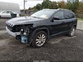 2015 Jeep Cherokee — photo 2 of 17 | VIN 1C4PJMDS9FW758472