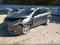 2019 Ford Escape — photo 2 of 16 | VIN 1FMCU0F75KUC19193