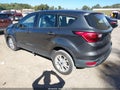 2019 Ford Escape — photo 3 of 16 | VIN 1FMCU0F75KUC19193