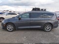 2017 Chrysler Pacifica — photo 14 of 16 | VIN 2C4RC1EG7HR721024