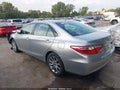 2015 Toyota Camry — photo 3 of 16 | VIN 4T4BF1FK6FR465357