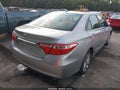 2015 Toyota Camry — photo 4 of 16 | VIN 4T4BF1FK6FR465357