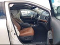 2018 Toyota Highlander — photo 5 of 16 | VIN 5TDDZRFH1JS884697