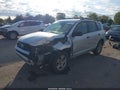 2007 Toyota RAV4 — photo 2 of 17 | VIN JTMZD33VX75049451