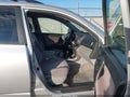 2007 Toyota RAV4 — photo 5 of 17 | VIN JTMZD33VX75049451