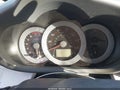 2007 Toyota RAV4 — photo 7 of 17 | VIN JTMZD33VX75049451