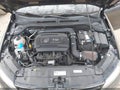 2017 Volkswagen Jetta — photo 10 of 16 | VIN 3VW5T7AJ8HM403016