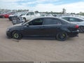 2017 Volkswagen Jetta — photo 14 of 16 | VIN 3VW5T7AJ8HM403016
