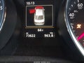 2017 Volkswagen Jetta — photo 15 of 16 | VIN 3VW5T7AJ8HM403016