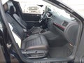 2017 Volkswagen Jetta — photo 5 of 16 | VIN 3VW5T7AJ8HM403016