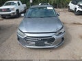 2017 Hyundai Elantra — photo 6 of 11 | VIN 5NPD74LF7HH207598