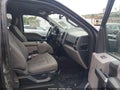 2019 Ford F-150 — photo 5 of 19 | VIN 1FTEW1E41KFC11911