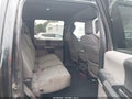 2019 Ford F-150 — photo 8 of 19 | VIN 1FTEW1E41KFC11911
