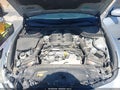 2013 Infiniti G37 — photo 10 of 16 | VIN JN1CV6AP6DM716321