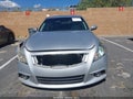 2013 Infiniti G37 — photo 12 of 16 | VIN JN1CV6AP6DM716321