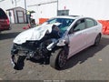 2024 Kia Forte — photo 16 of 17 | VIN 3KPF54AD7RE788137