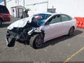 2024 Kia Forte — photo 2 of 17 | VIN 3KPF54AD7RE788137