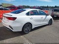 2024 Kia Forte — photo 4 of 17 | VIN 3KPF54AD7RE788137
