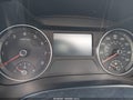 2024 Kia Forte — photo 7 of 17 | VIN 3KPF54AD7RE788137