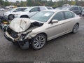 2013 Honda Accord — photo 2 of 16 | VIN 1HGCR2F57DA233411