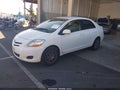 2007 Toyota Yaris — photo 2 of 11 | VIN JTDBT923471094898