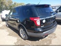 2011 Ford Explorer — photo 3 of 11 | VIN 1FMHK8D84BGA89928