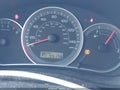 2009 Subaru Impreza — photo 16 of 17 | VIN JF1GH60629H816324