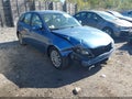2009 Subaru Impreza — photo 1 of 17 | VIN JF1GH60629H816324