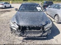 2021 Infiniti Q50 — photo 13 of 17 | VIN JN1EV7BP1MM703117