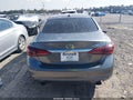 2021 Infiniti Q50 — photo 17 of 17 | VIN JN1EV7BP1MM703117