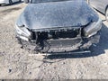 2021 Infiniti Q50 — photo 6 of 17 | VIN JN1EV7BP1MM703117