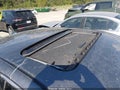 2021 Infiniti Q50 — photo 12 of 17 | VIN JN1EV7BP1MM703117