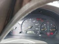 2002 Honda Accord — photo 7 of 17 | VIN 1HGCG16582A035790