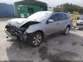 2010 Subaru Outback — photo 2 of 17 | VIN 4S4BRBKC3A3382280