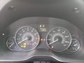 2010 Subaru Outback — photo 7 of 17 | VIN 4S4BRBKC3A3382280