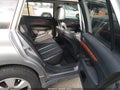 2010 Subaru Outback — photo 8 of 17 | VIN 4S4BRBKC3A3382280