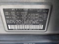 2010 Subaru Outback — photo 9 of 17 | VIN 4S4BRBKC3A3382280