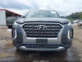 2020 Hyundai Palisade — photo 12 of 18 | VIN KM8R54HE5LU138464