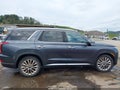 2020 Hyundai Palisade — photo 13 of 18 | VIN KM8R54HE5LU138464