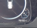 2020 Hyundai Palisade — photo 15 of 18 | VIN KM8R54HE5LU138464