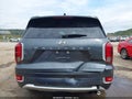 2020 Hyundai Palisade — photo 16 of 18 | VIN KM8R54HE5LU138464