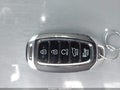 2020 Hyundai Palisade — photo 11 of 18 | VIN KM8R54HE5LU138464