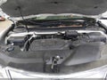 2016 Acura MDX — photo 10 of 17 | VIN 5FRYD4H47GB034209