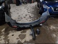 2016 Acura MDX — photo 12 of 17 | VIN 5FRYD4H47GB034209
