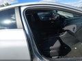2017 Chevrolet Cruze — photo 5 of 11 | VIN 3G1BE6SM2HS605812