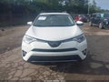 2017 Toyota RAV4 — photo 12 of 16 | VIN JTMRFREV3HJ171930